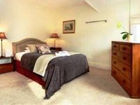 Glade End Guest House Marlow