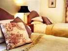 фото отеля Glade End Guest House Marlow