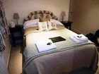 фото отеля Glade End Guest House Marlow