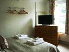 фото отеля Glade End Guest House Marlow