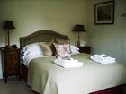 фото отеля Glade End Guest House Marlow