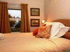 фото отеля Glade End Guest House Marlow