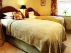 фото отеля Glade End Guest House Marlow