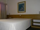 фото отеля Ponta Negra Hotel