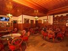 фото отеля Archontiko Metsovou Boutique Hotel
