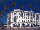 фото отеля The Grande Colonial La Jolla