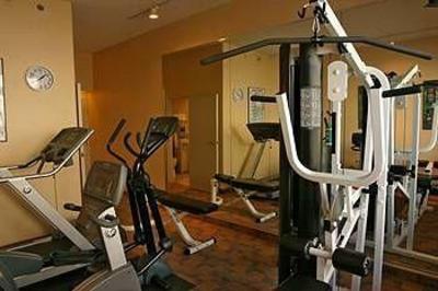 фото отеля Coast Gateway Hotel SeaTac