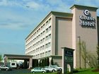 фото отеля Coast Gateway Hotel SeaTac