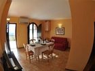 фото отеля Carpediem Assisi Living Club
