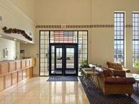 Baymont Inn & Suites Fort Worth South