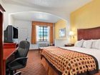 фото отеля Baymont Inn & Suites Fort Worth South