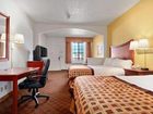 фото отеля Baymont Inn & Suites Fort Worth South