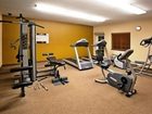 фото отеля Candlewood Suites Aurora - Naperville