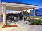 фото отеля Candlewood Suites Aurora - Naperville