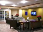 фото отеля Candlewood Suites Aurora - Naperville