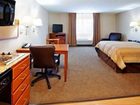 фото отеля Candlewood Suites Aurora - Naperville