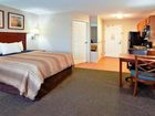 фото отеля Candlewood Suites Aurora - Naperville