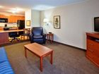 фото отеля Candlewood Suites Aurora - Naperville