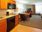 фото отеля Candlewood Suites Aurora - Naperville