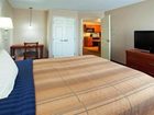 фото отеля Candlewood Suites Aurora - Naperville