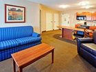 фото отеля Candlewood Suites Aurora - Naperville