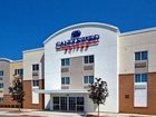 фото отеля Candlewood Suites Aurora - Naperville