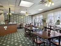 Super 8 Dallas Love Field Mkt Ctr Area