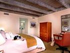 фото отеля Scottsdale Cottonwoods Resort