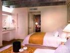 фото отеля Scottsdale Cottonwoods Resort
