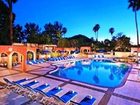 фото отеля Scottsdale Cottonwoods Resort
