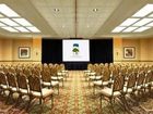 фото отеля Scottsdale Cottonwoods Resort