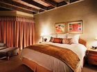 фото отеля Scottsdale Cottonwoods Resort