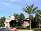 фото отеля Scottsdale Cottonwoods Resort