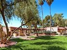 фото отеля Scottsdale Cottonwoods Resort