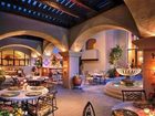 фото отеля Scottsdale Cottonwoods Resort