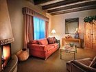 фото отеля Scottsdale Cottonwoods Resort