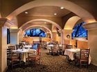 фото отеля Scottsdale Cottonwoods Resort