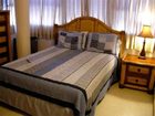 фото отеля Oceana Hostal Playero