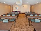 фото отеля Holiday Inn Express Hotel & Suites Sharonville