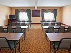 фото отеля Holiday Inn Express Hotel & Suites Sharonville