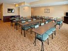 фото отеля Holiday Inn Express Hotel & Suites Sharonville