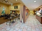 фото отеля Holiday Inn Express Hotel & Suites Sharonville