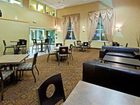 фото отеля Holiday Inn Express Hotel & Suites Sharonville