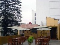 Lima Wasi Hotel