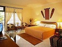 Bintang Senggigi Hotel Mataram
