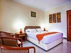 фото отеля Bintang Senggigi Hotel Mataram