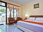 фото отеля Bintang Senggigi Hotel Mataram