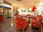 фото отеля Bintang Senggigi Hotel Mataram