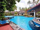фото отеля Bintang Senggigi Hotel Mataram