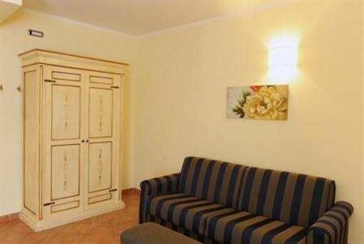 фото отеля Hotel Urbano V